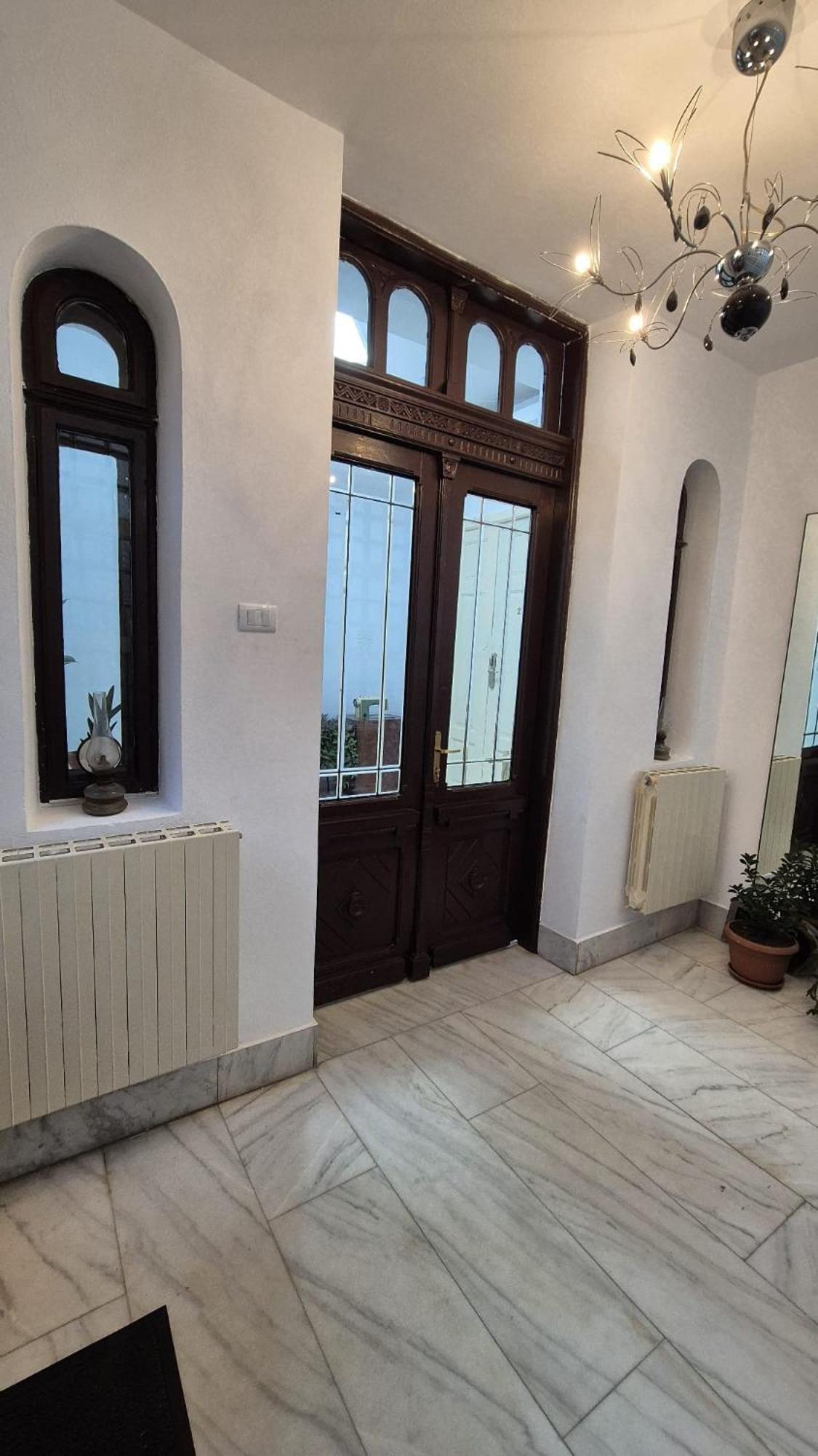 Apartament Boutique Old 1 *