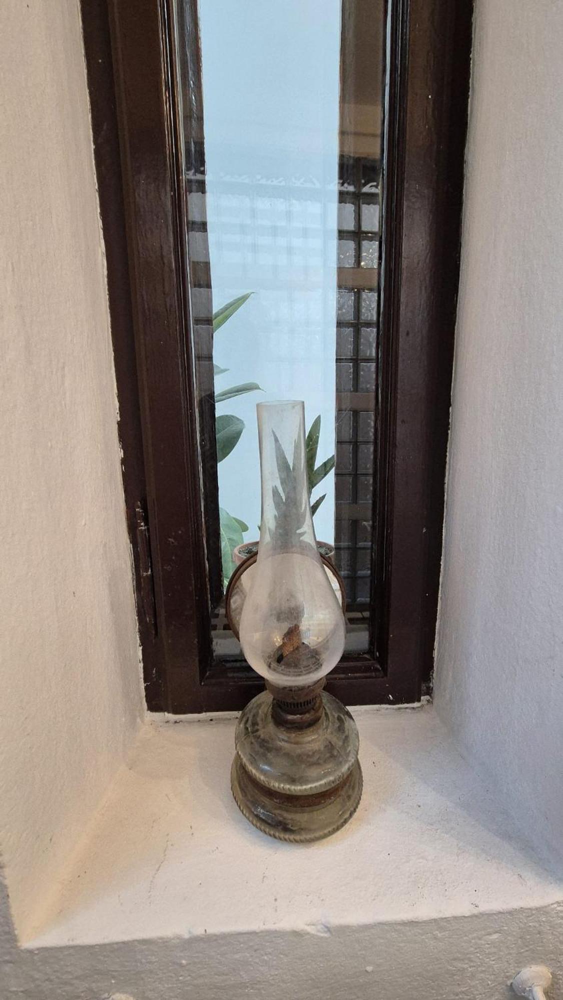 Apartament Boutique Old 1 Bucureşti