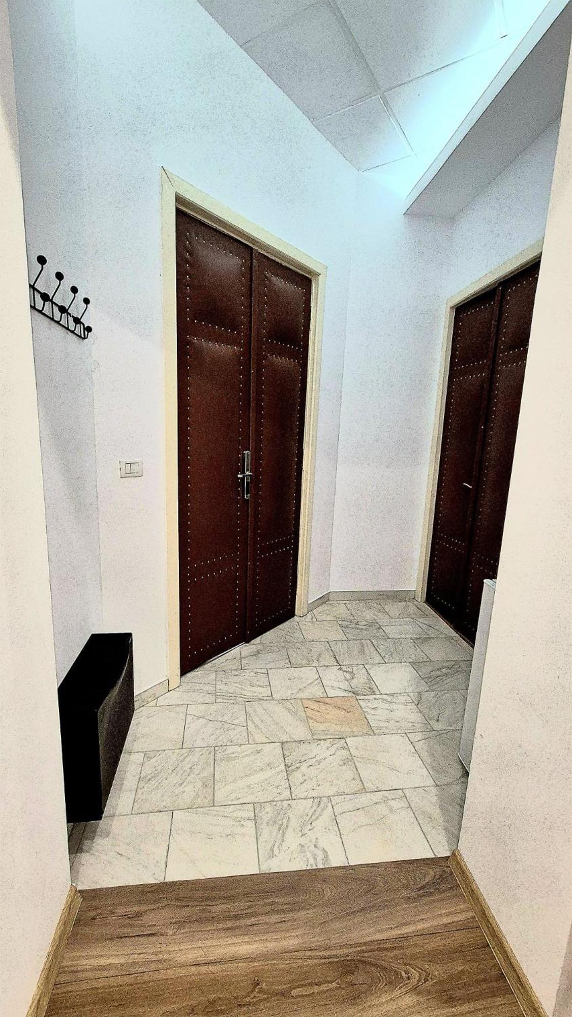 Apartament Boutique Old 1